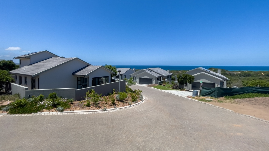 2 Bedroom Property for Sale in Groot Brakrivier Central Western Cape